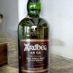 Ardbeg An Oa