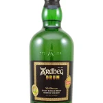 Ardbeg Drum Original Bottling