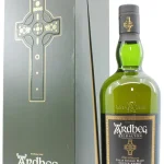 Ardbeg Kildalton Original Bottling