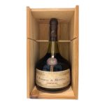 Armagnac de Montal Napoleon
