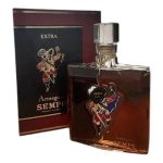 Armagnac Sempe Extra