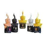 Asura Premium White Spirits