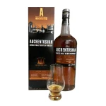 Auchentoshan Dark Oak