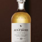 Aultmore 12 Years Old