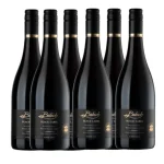 Babich Black Label Pinot Noir 2021