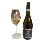 Babich Black Label Sauvignon Blanc 2021