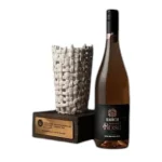 Babich Pinot Noir Rose 2022
