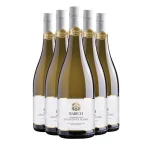 Babich Sauvignon Blanc 2019