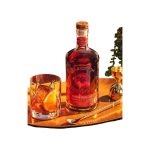 Bacardi Reserva Ocho