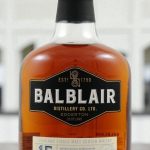 Balblair 15 Year Old