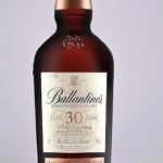 Ballantines 30Year