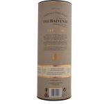 Balvenie 16 Year Old Triple Cask