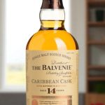 Balvenie Caribbean Cask 14 Year Old