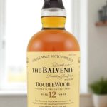 Balvenie Double Wood 12 Years