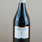 Barbaresco Gaia Principe