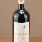Barbera D'Alba Grimaldi Magnum