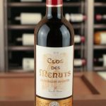 Barbera D'Asti La Colonata