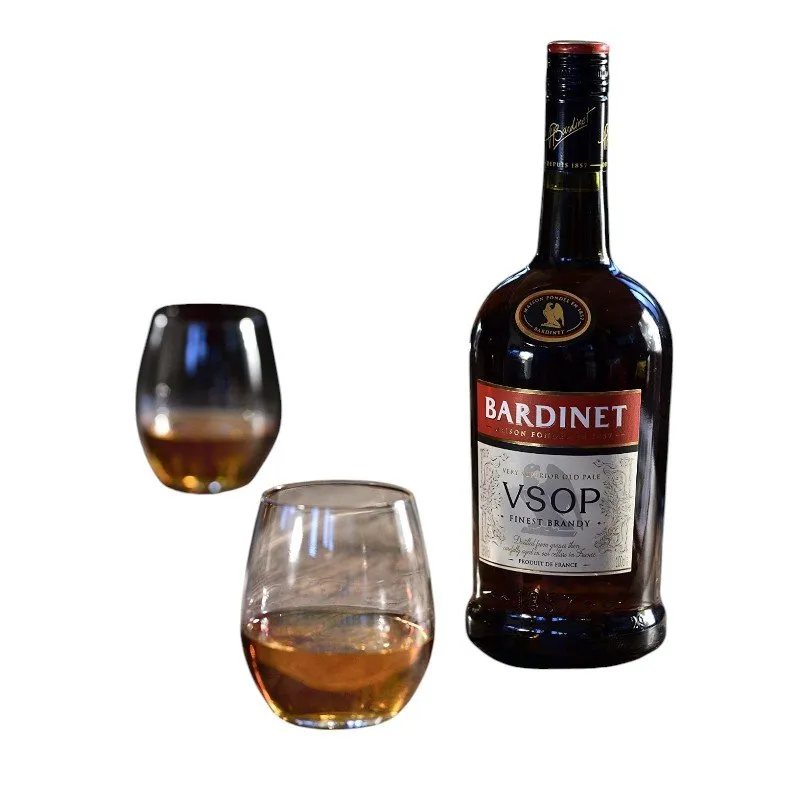 Bardinet VSOP