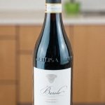 Barolo Simposio