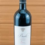 Barolo Simposio Riserva