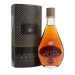 Baron Otard VSOP