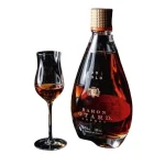 Baron Otard XO Gold Cognac