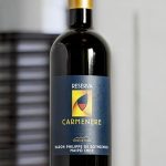 Baron Philippe de Rothschild Maipo Reserva Carmenérè