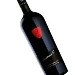 Baronesa P Escudo Rojo 2019