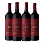Beaulieu Vineyard Merlot 2019