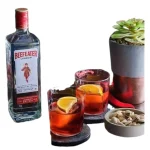 Beefeater London Dry Gin