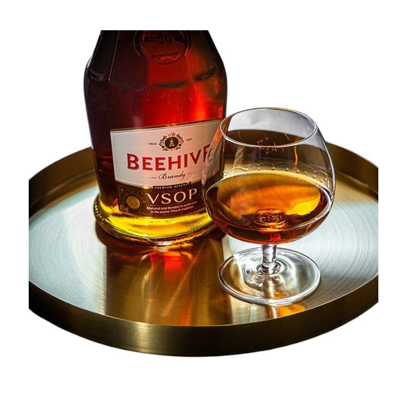 Beehive VSOP Brandy