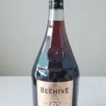Beehive XO Limited 170TH