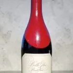 Belle Glos Santa Lucia Highlands Monterey County Pinot Noir 2020