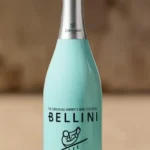 Cipriani Bellini