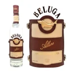 Beluga Allure Vodka