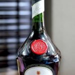 Benedictine D.O.M. French Liqueur