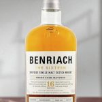 Benriach 16 Year Old