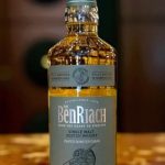 Benriach Peated Quarter Cask