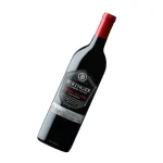 Beringer Founders Estate Cabernet Sauvignon 2016