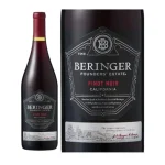 Beringer Founders Estate Pinot Noir 2016
