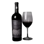 Beringer Knights Valley Cabernet Sauvignon 2017