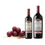 Beringer Main ＆ Vine Cabernet Sauvignon