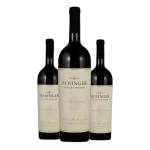 Beringer Napa Valley Cabernet Sauvignon 2016