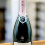 Bollinger Rosé Brut