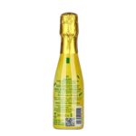 Bottega Lemon spritz