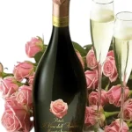 Bottega Petalo Amore Moscato Spumante