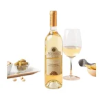 Bottega Sauvignon Trevenezie