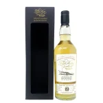 Bowmore 1996 23 Years Old