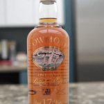 Bowmore Islay Scotch 17 Year Old
