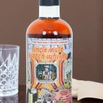 Bruichladdich Aged 28 Years